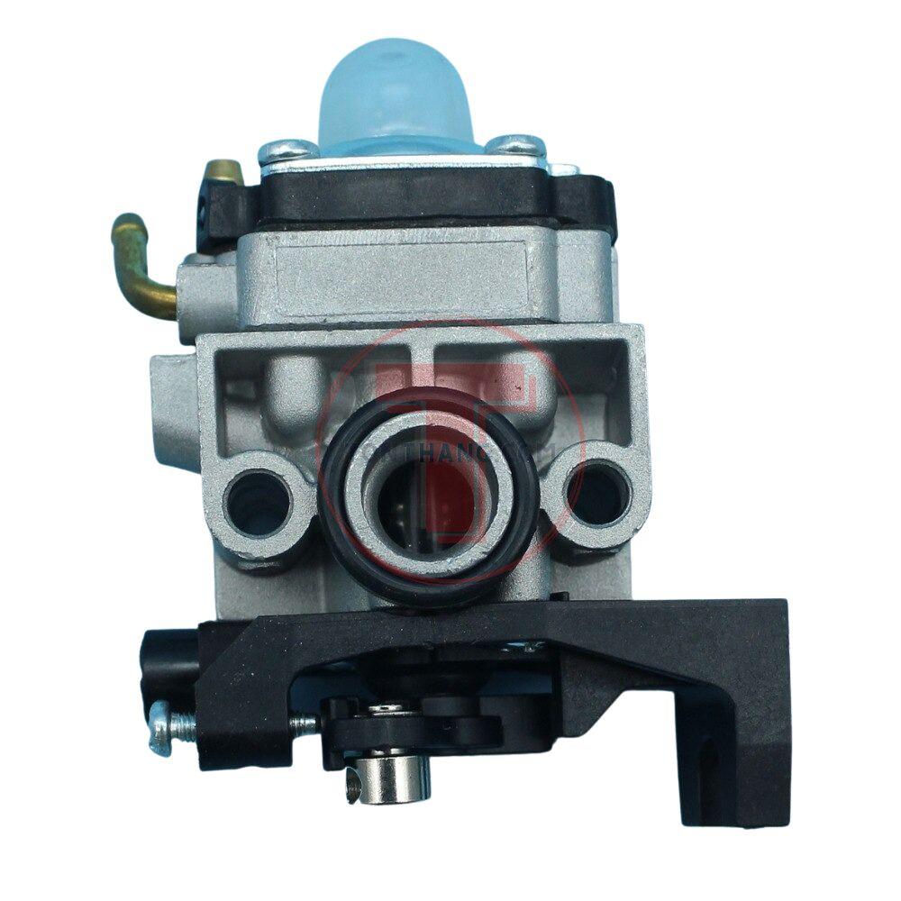 Bình xăng con/chế hòa khí GX35