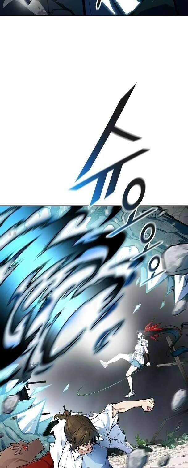 tòa tháp bí ẩn 2 chapter 571 96