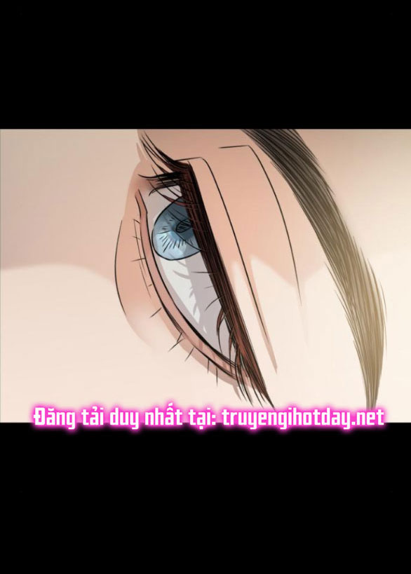 Nóng Lòng Muốn Giày Vò Em chapter 3.2 17