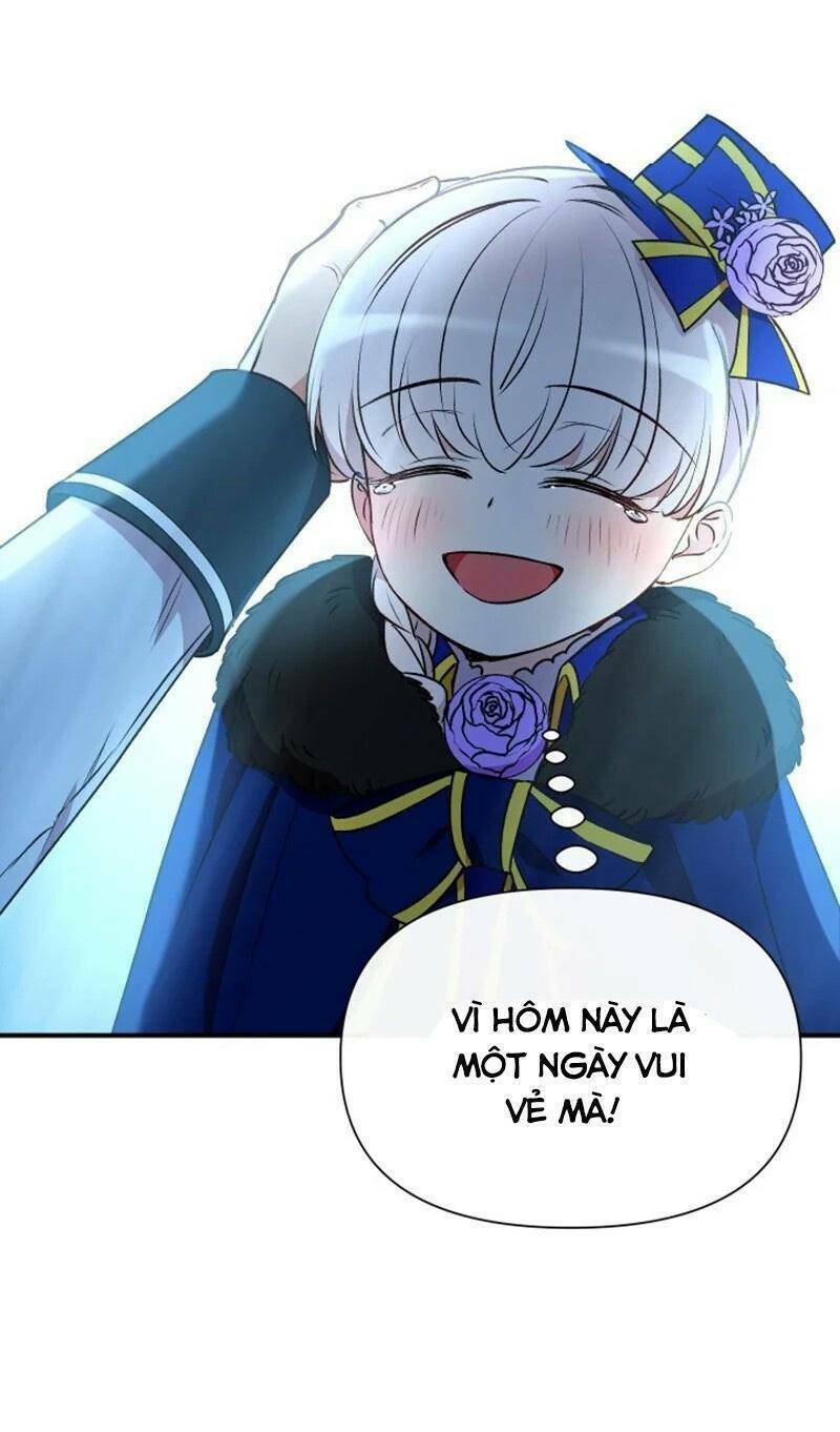 khế ước của nữ công tước quái vật chapter 41 12