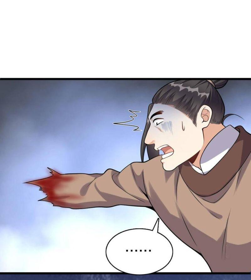 ta nuôi nữ đế phản diện thành yandere chapter 3 41