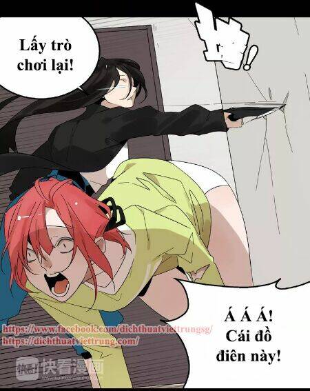 ứng dụng thẩm mỹ 2 chapter 17 15