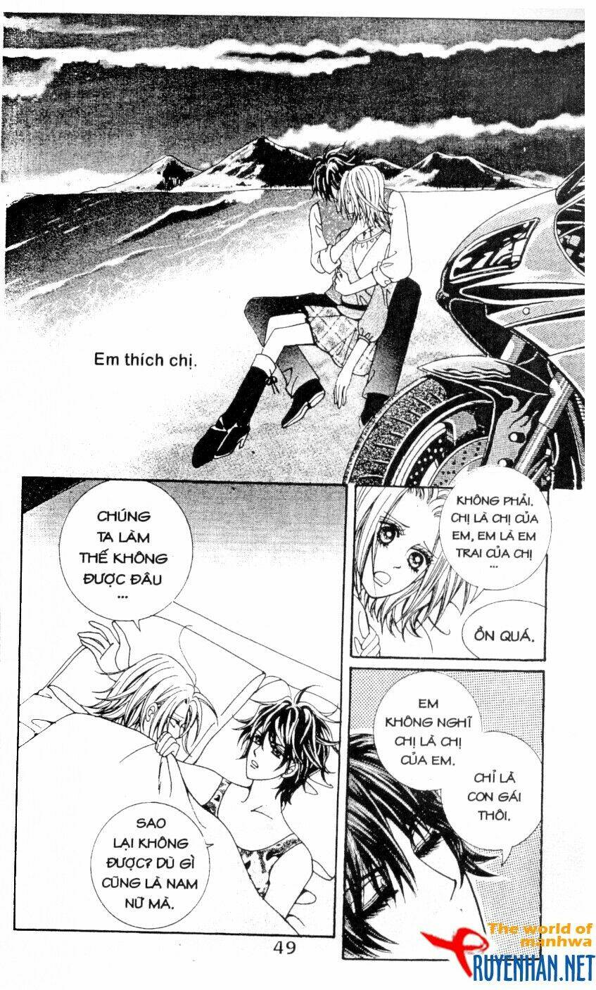 chàng trai hào hiệp chapter 12 51