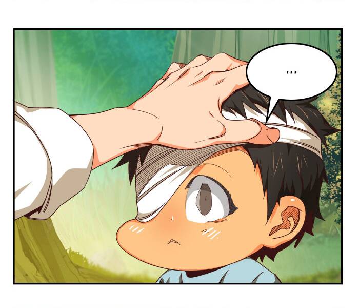 Chúa tể học đường chapter 535.5 75