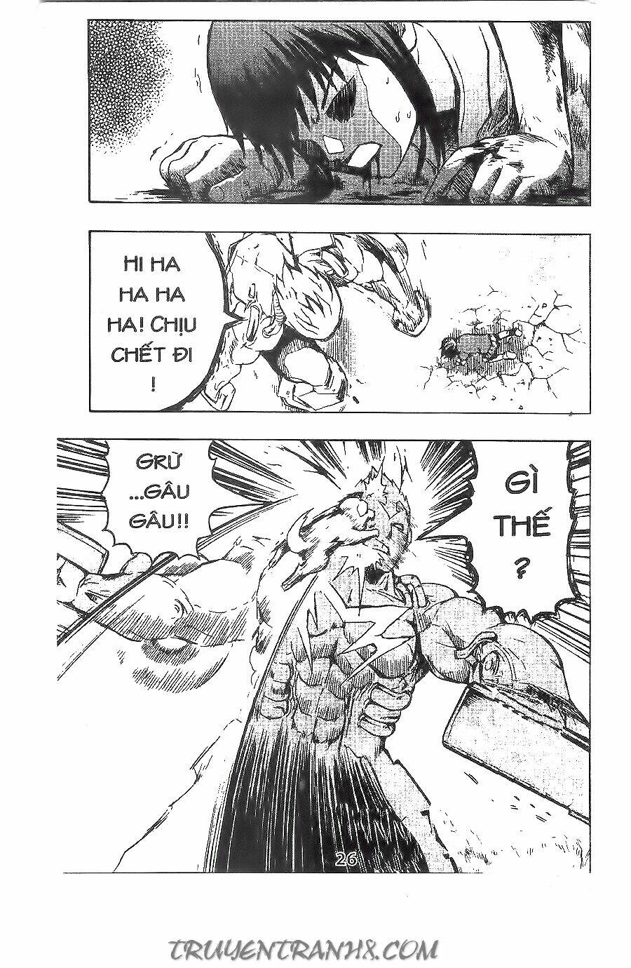 binlang chapter 1 27