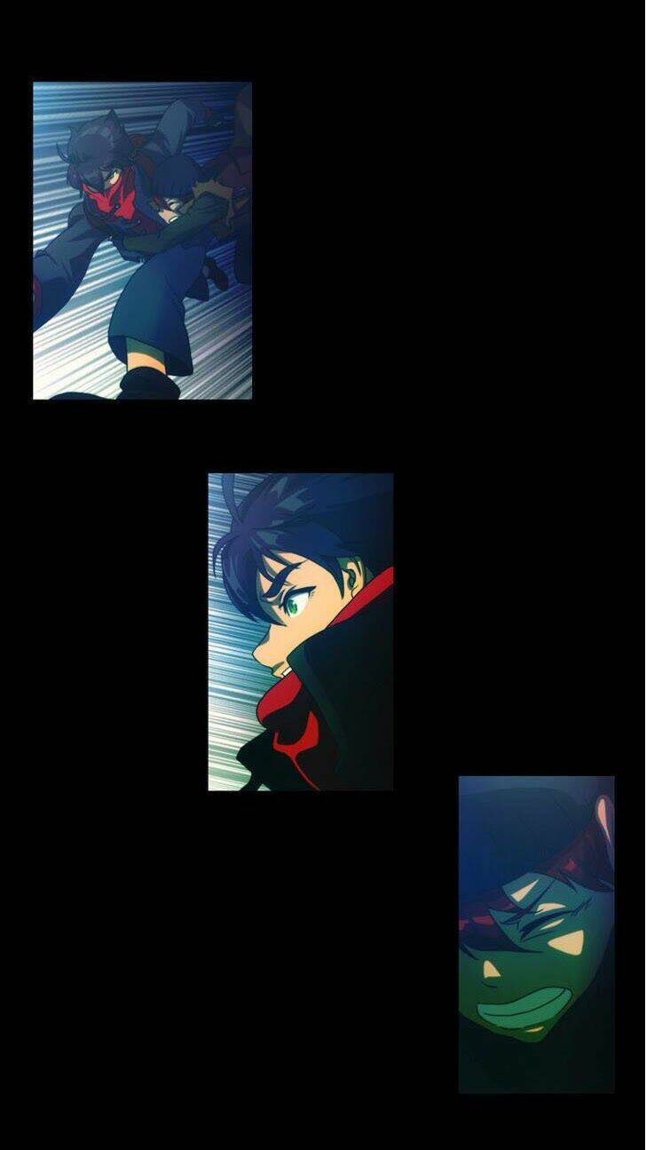 over steam manhwa chapter 2 19