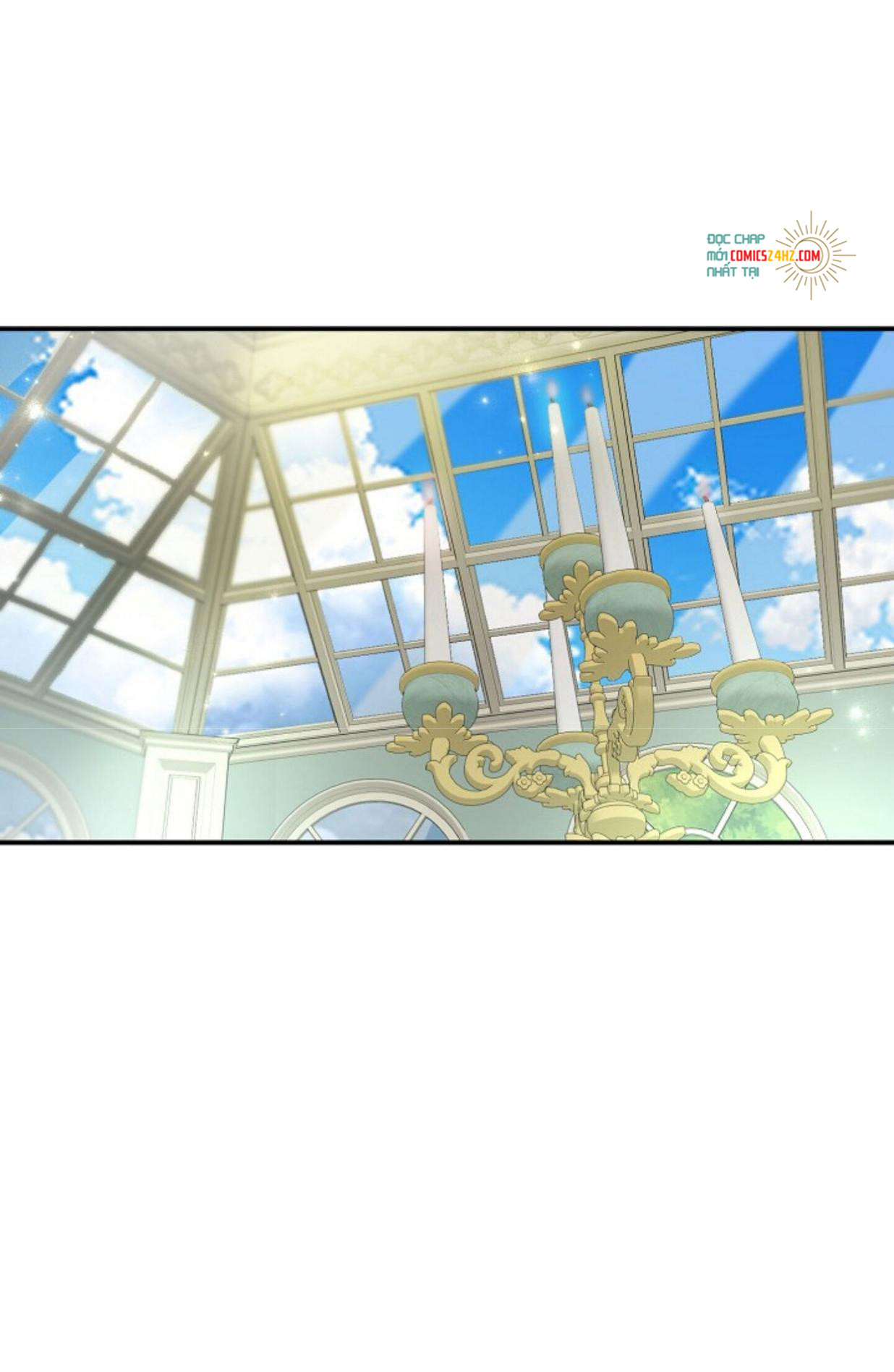 vừa yêu vừa ghét chapter 6 16