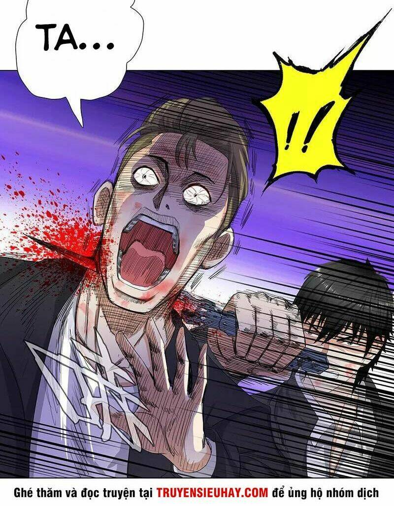 học viện cao thủ chapter 72 25