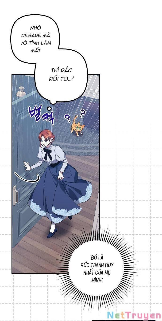 cuộc sống giản dị của người độc thân bị bỏ rơi chapter 8 24