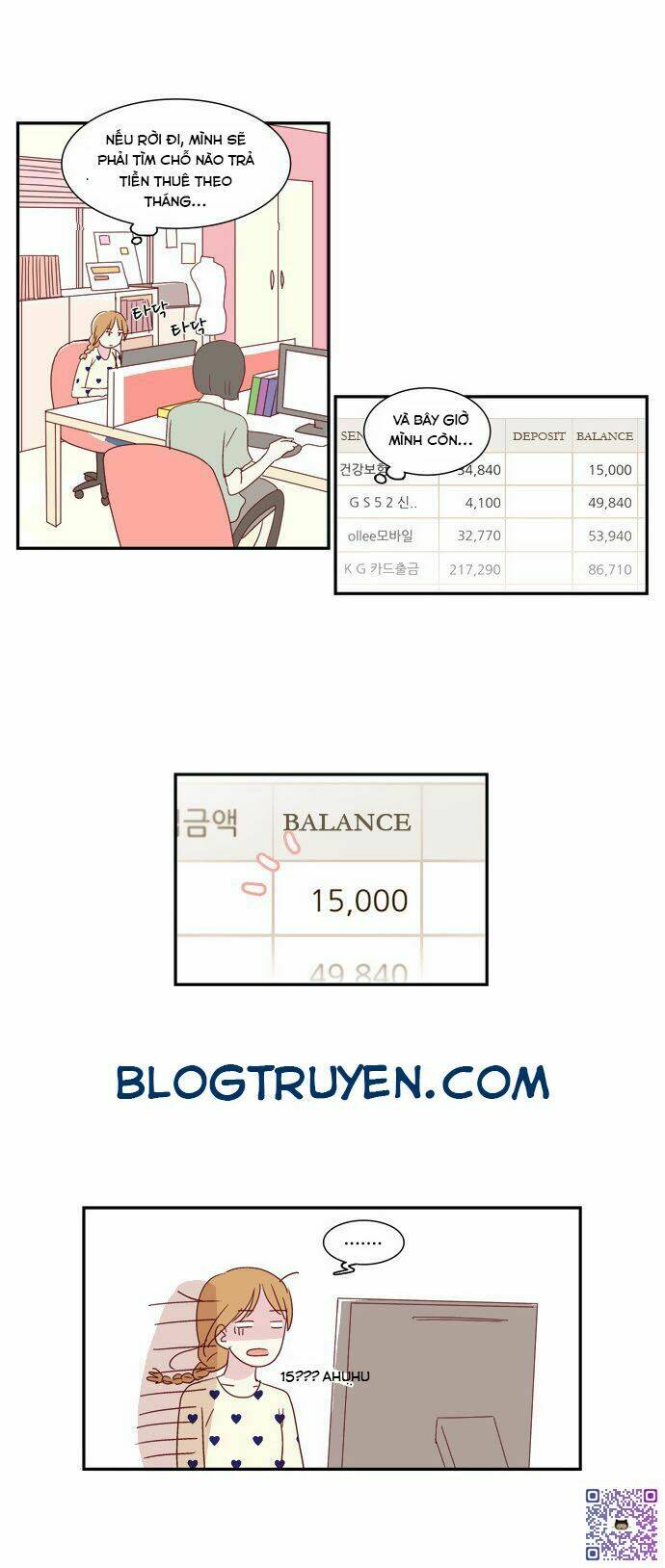 we broke up chapter 2 13