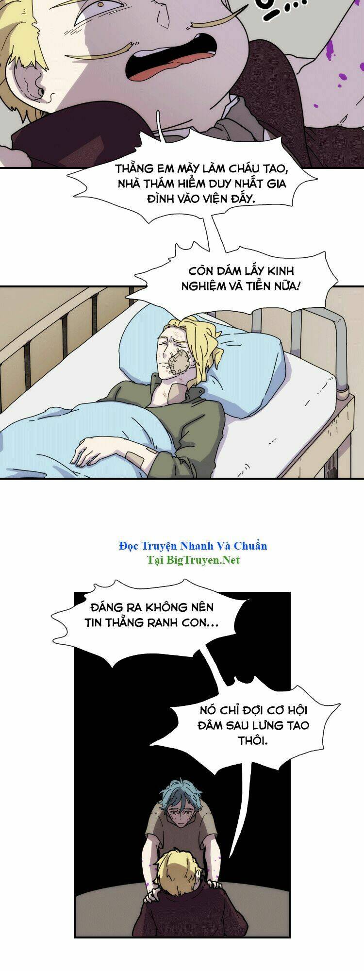 meister chapter 6 11