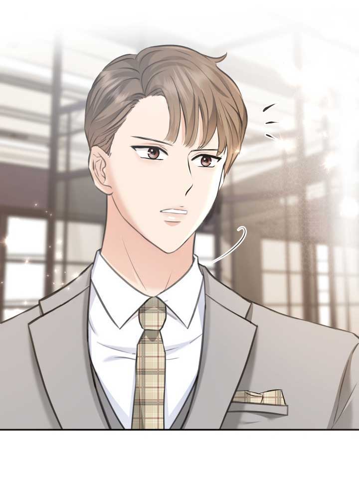 vị đại diện đáng ngờ chapter 2 70