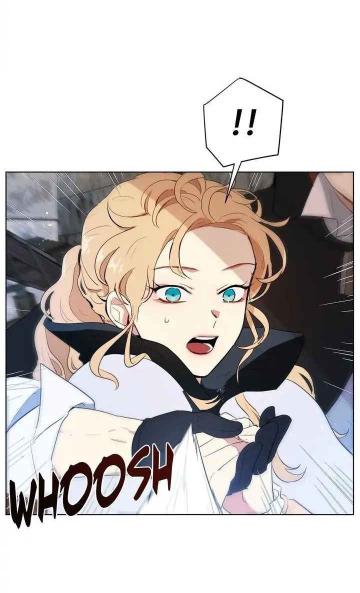 tôi là fan cứng hoàng tử chapter 39.1 3