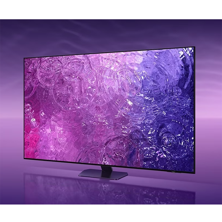 Smart Tivi Neo QLED Samsung 4K 75 inch QA75QN90C - Model 2023