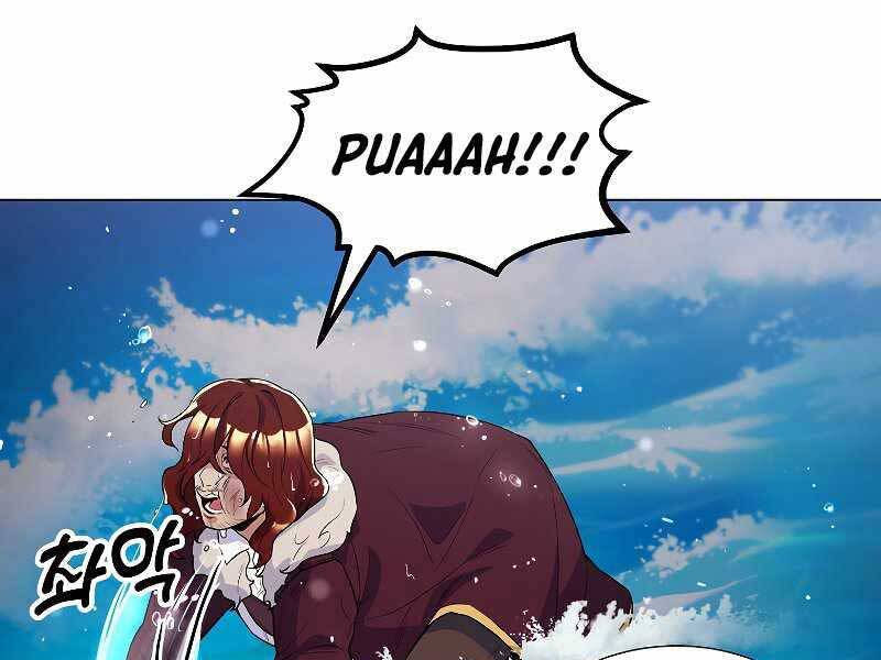 bạo chúa cường hoành chapter 25 135