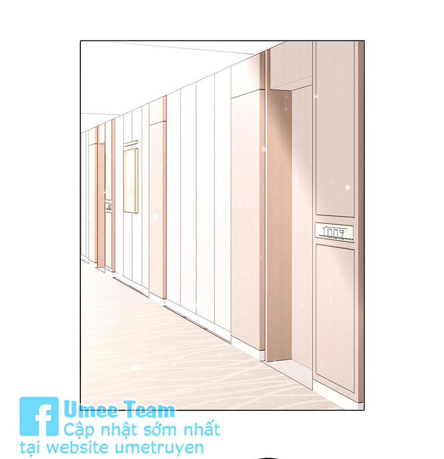 tôi phải làm một kẻ đại xấu xa chapter 108 32