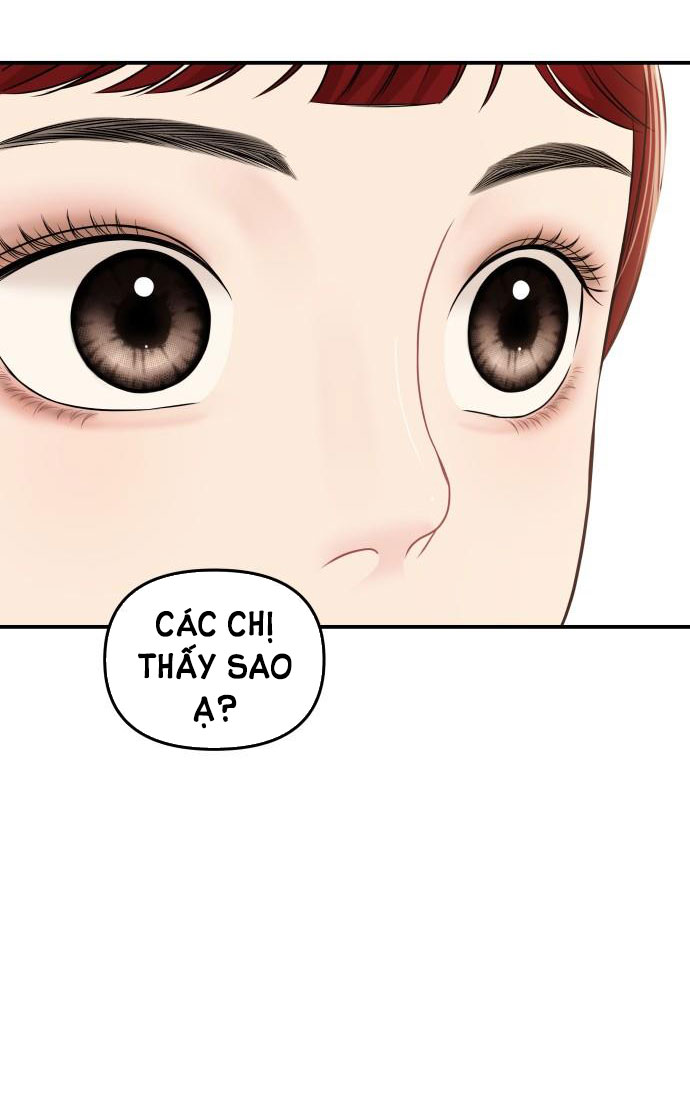 gửi em người đánh cắp những vì sao - to you who swallowed a star chapter 98.1 29