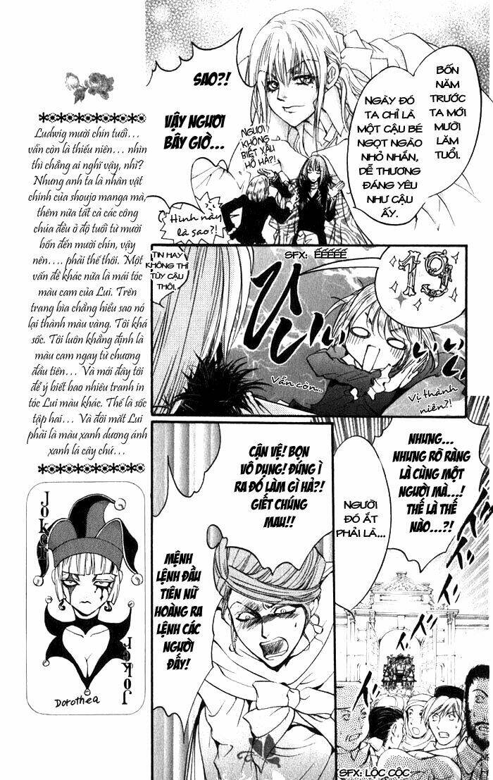 ludwig kakumei chapter 15 26