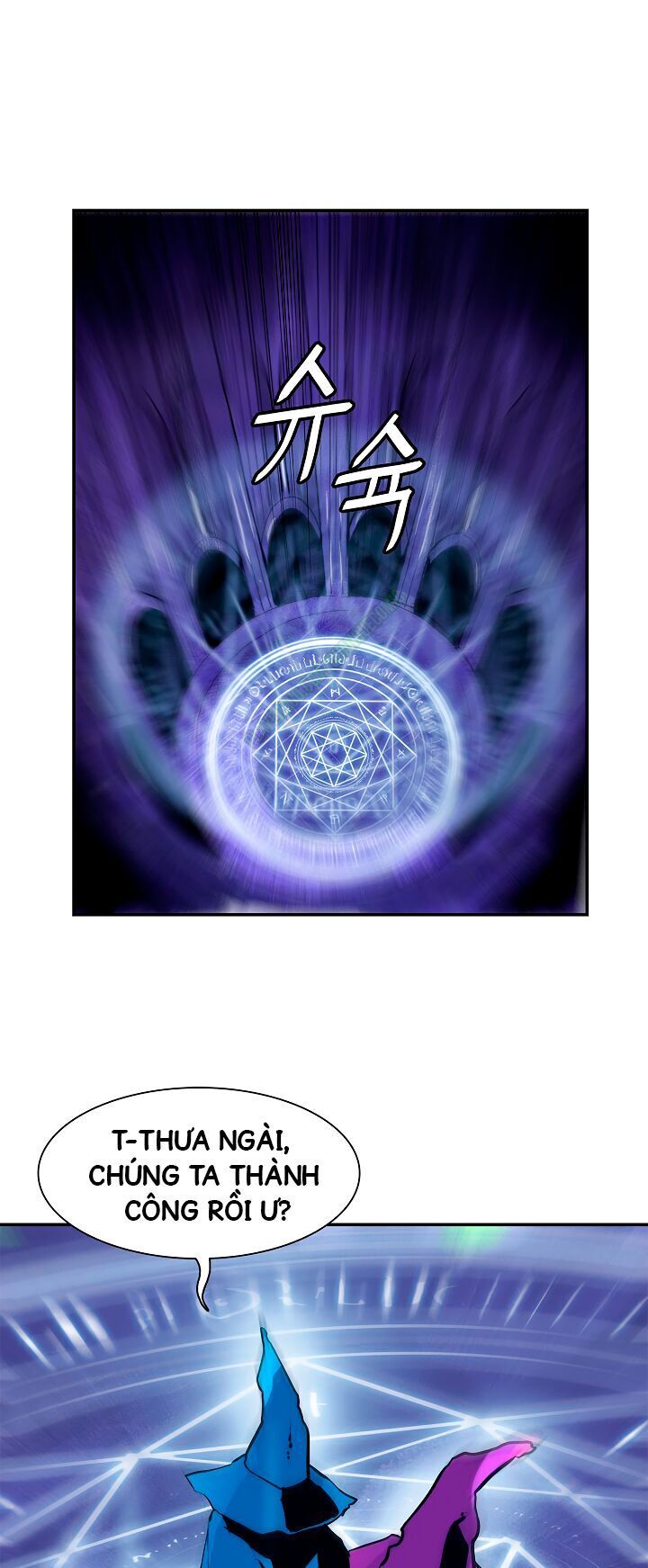 bất bại chân ma chapter 27.2 24