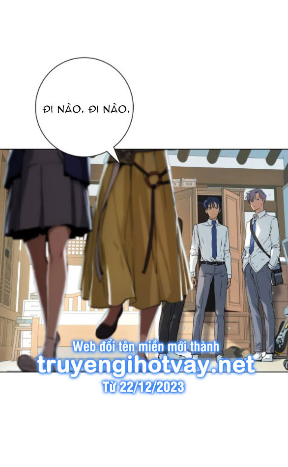 oh dangun chapter 4.2 6