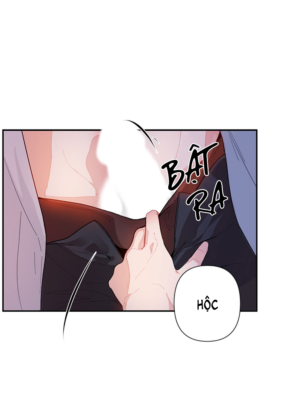 bạn thích về bên nào hơn chapter 1 57