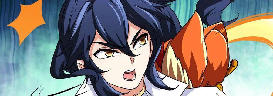 bản kiếm tiên tuyệt không làm nô chapter 48 28