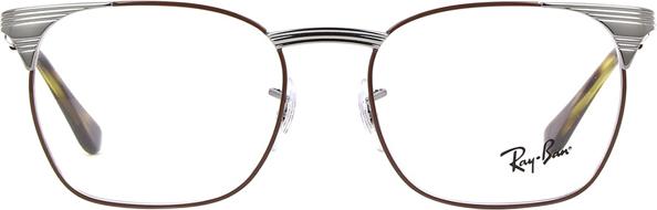 Gọng Kính Rayban RB6386-2902
