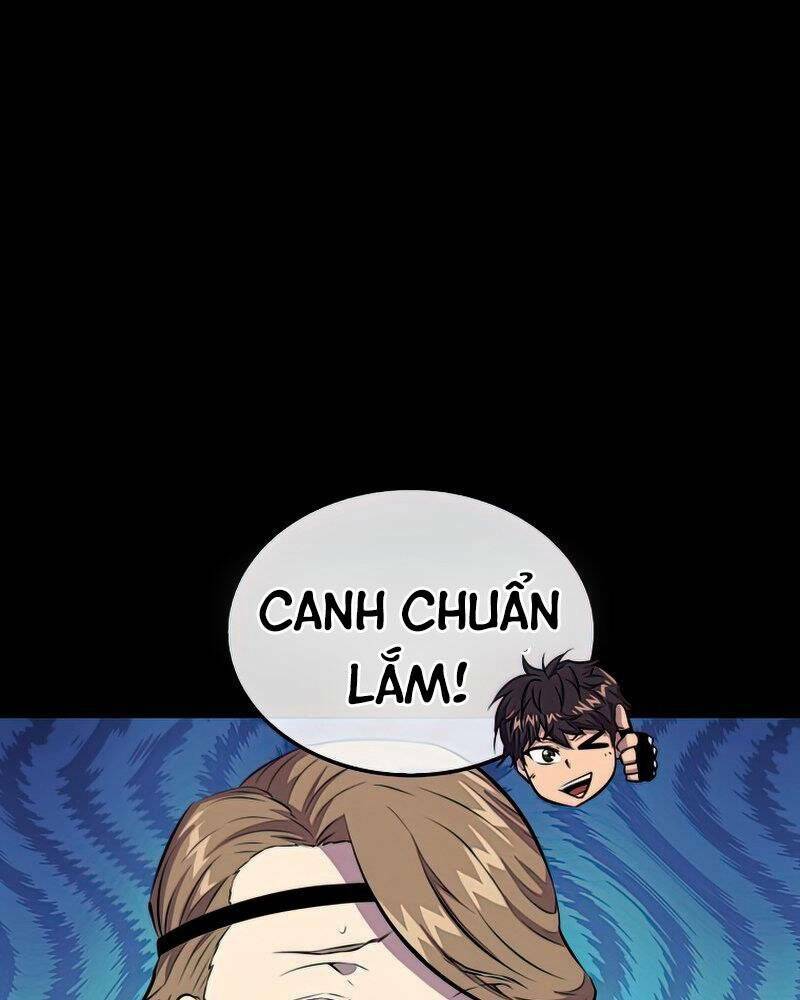 tôi thăng cấp trong lúc ngủ chapter 37 107