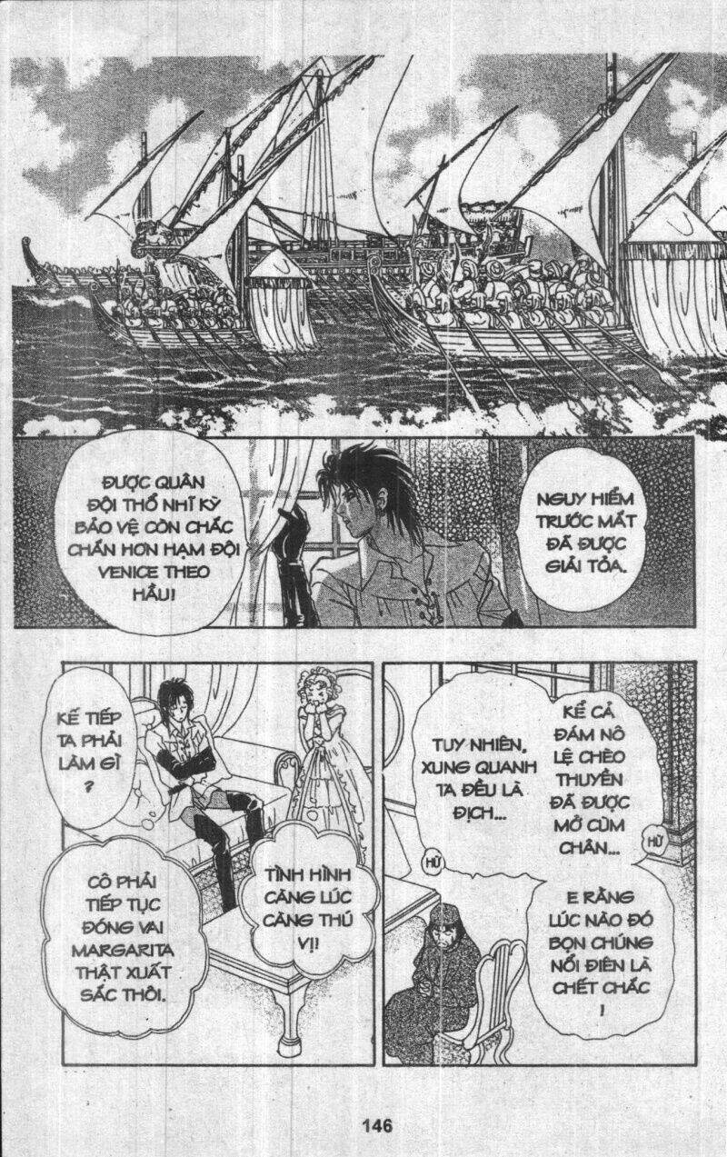 kenja no ishi chapter 2 146