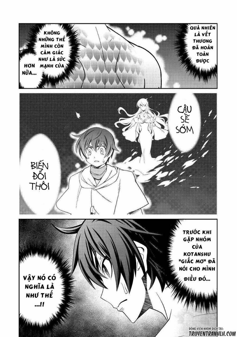 isekai wo seigyo mahou de kirihirake chapter 21 15