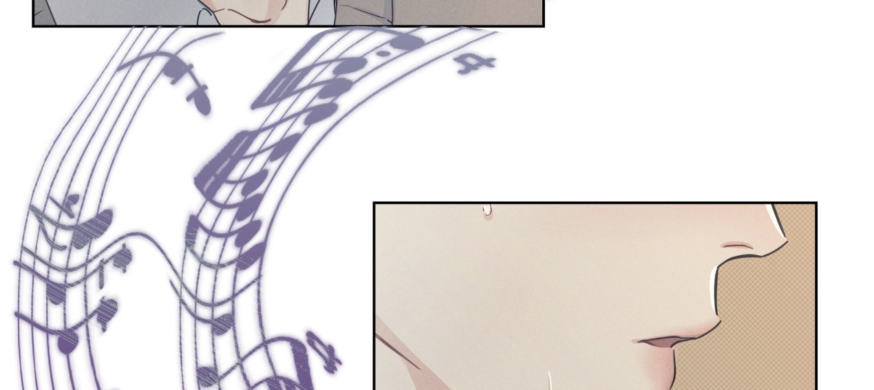 dải hợp âm trên đại dương xanh chapter 4 47