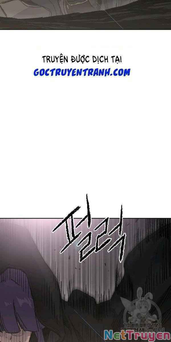 kiếm sĩ bất bại chapter 83 24