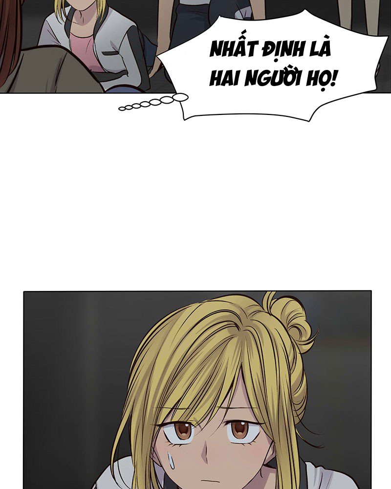 điều bí mật mà tôi luôn giữ kín chapter 60 25