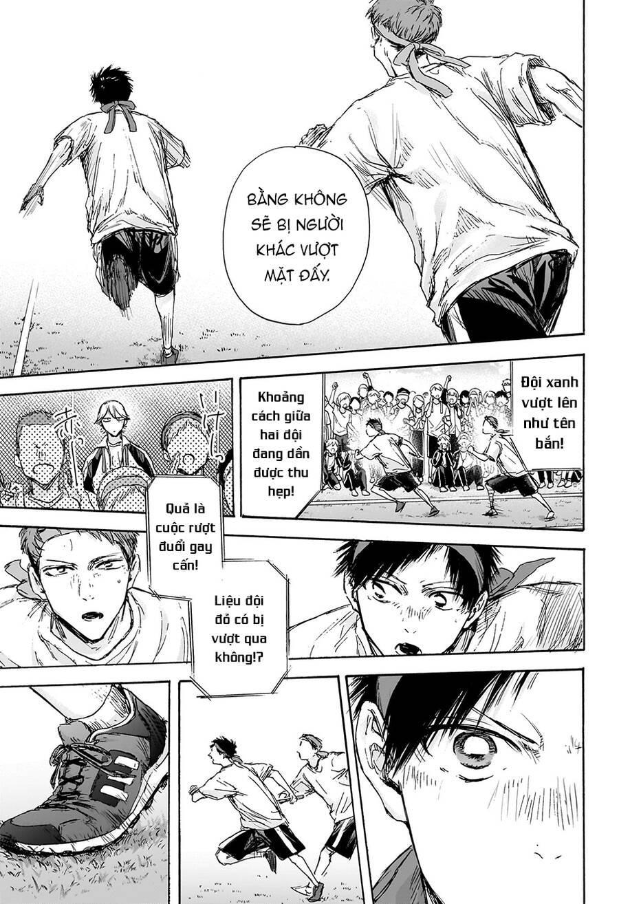 blue box chapter 126 17