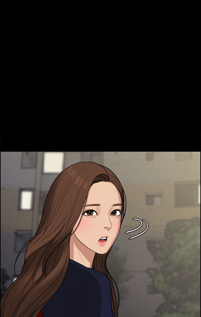 vẻ đẹp đích thực - true beauty chapter 44 48