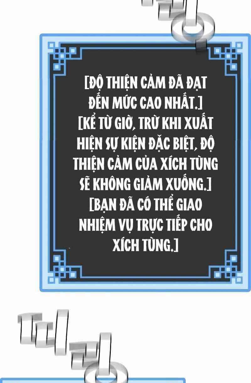 thiên ma phi thăng truyện chapter 53.5 73