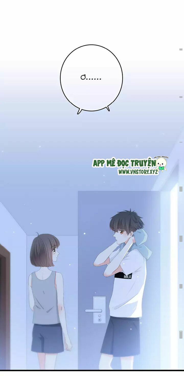 con tim rung động 2 chapter 4 27