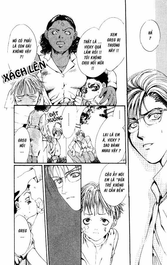 boys next door chapter 1 18