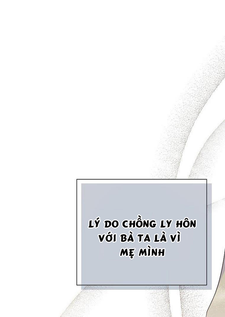 tôi đã ở đây ngay từ ban đầu chapter 21 90