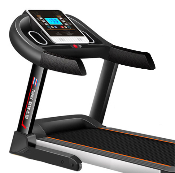 Máy chạy bộ đa chức năng Gymlink H900