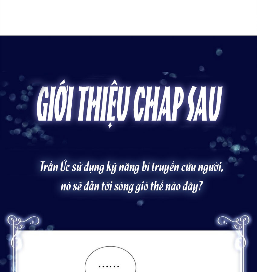 KHÔNG LÀM ĐÀN ÔNG ĂN CƠM MỀM chapter 90