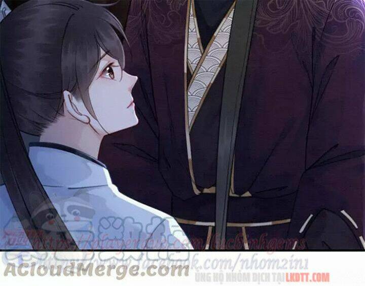 trọng sinh bá sủng nhiếp chính vương quá mạnh mẽ chapter 103 50