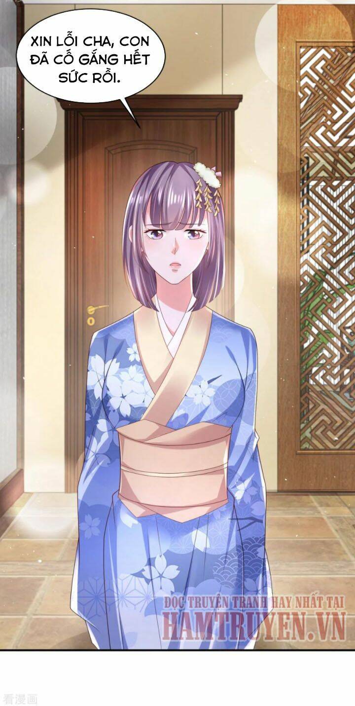 chí tôn toàn năng chapter 73 24