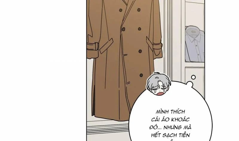 home five chapter 29 183