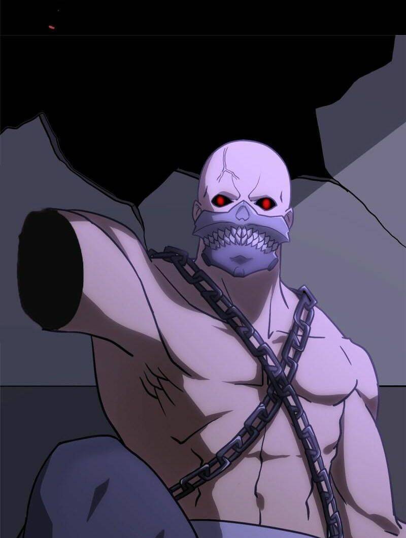 bạn gái virus của tôi chapter 282 31