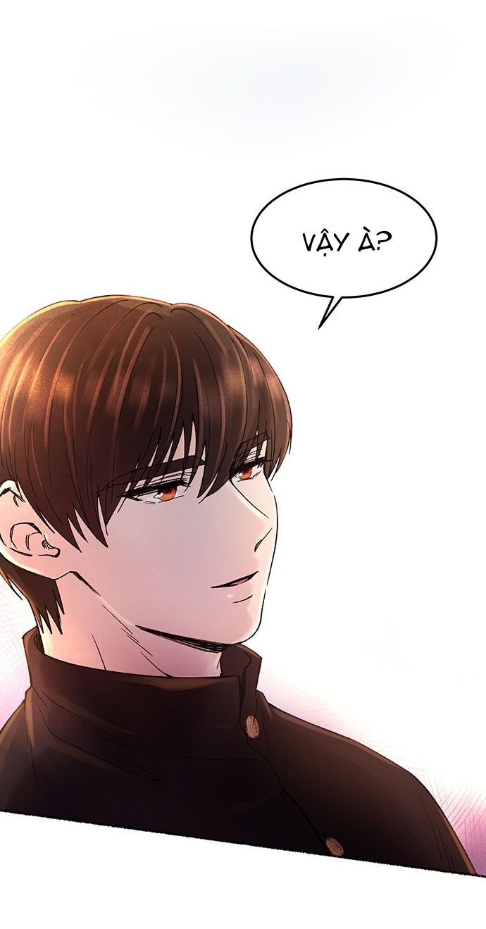 như gió trên cành cây khô chapter 18 74