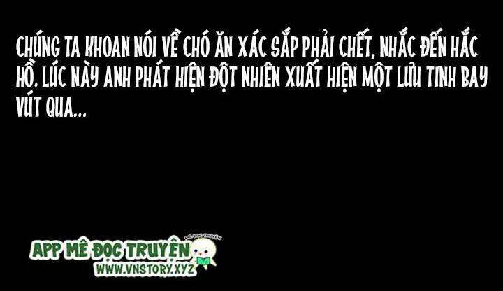 U Minh Ngụy Tượng Chapter 201 86