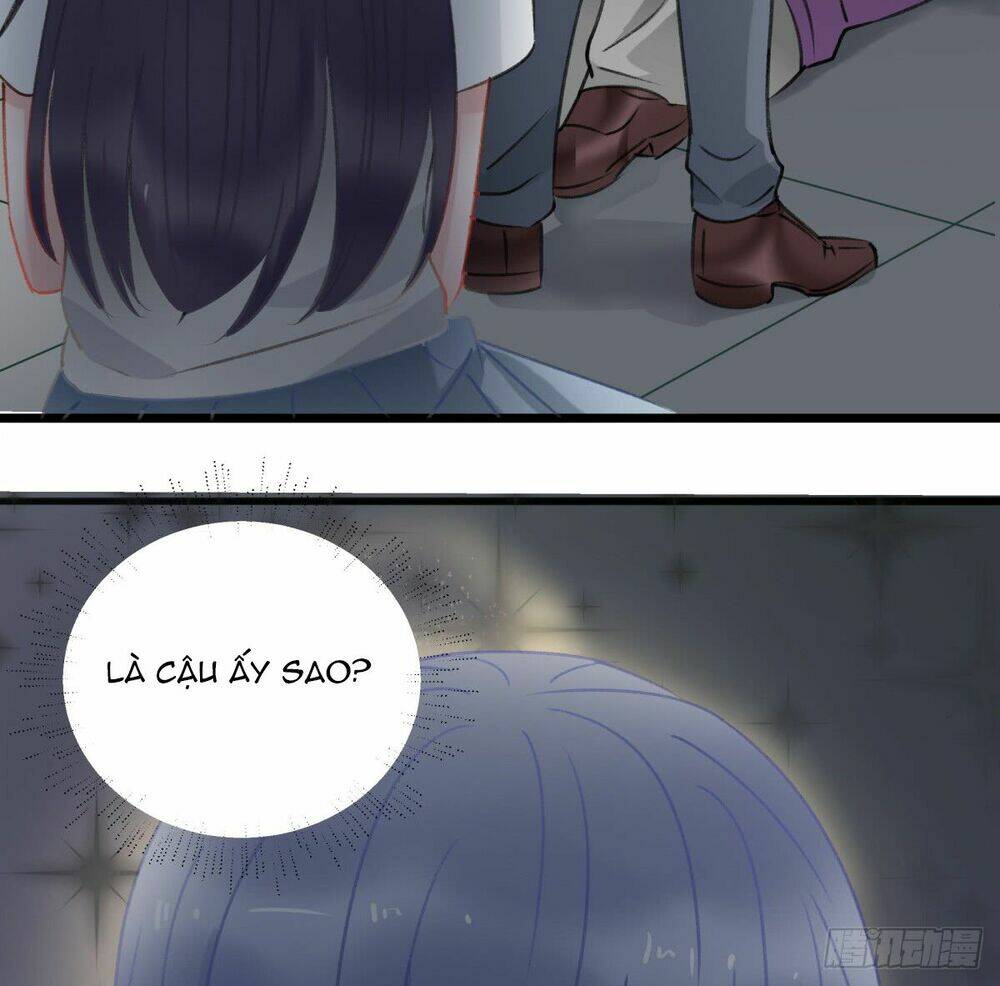 phi nhiên hướng phong chapter 11.2 35
