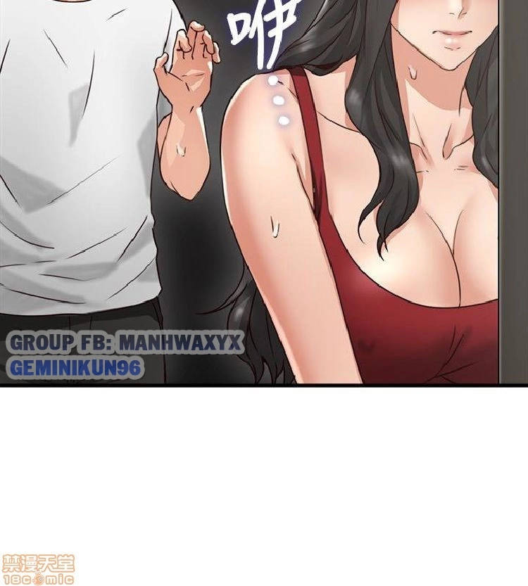 xoa dịu em đi chapter 7 30