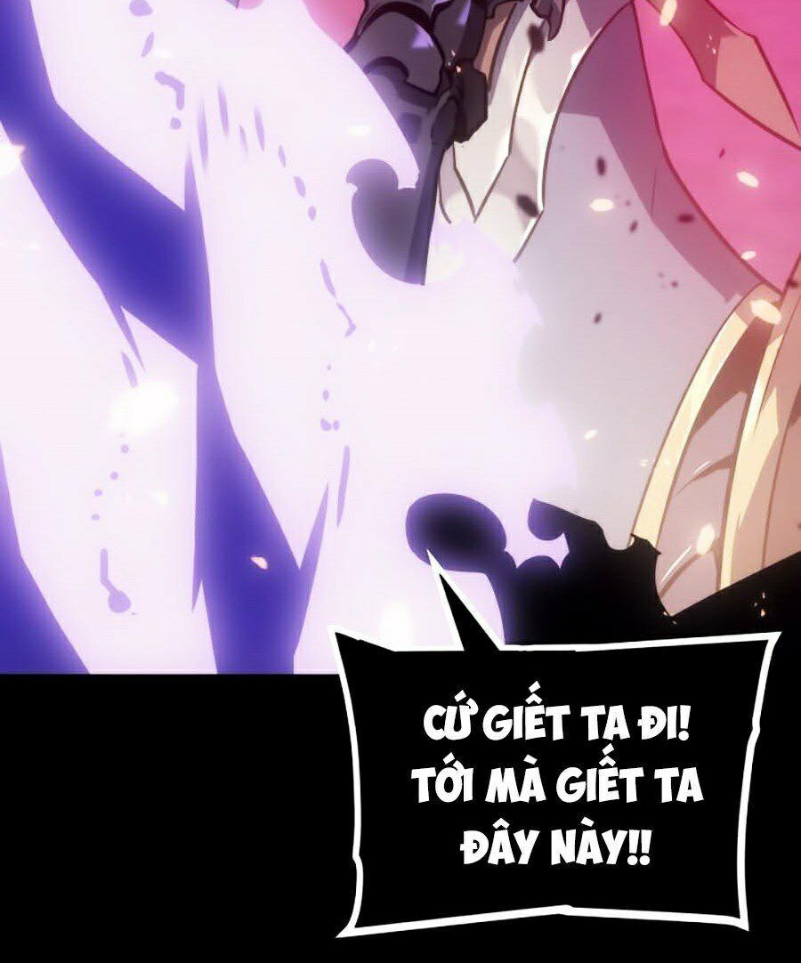 solo leveling 2 chapter 53 73